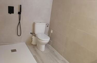 El apartamento de Cristina - Foto 11