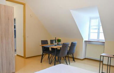 Ferienappartements inTOuR - Foto 36