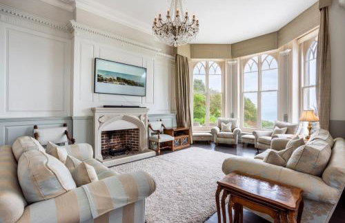 Dorset Castle - Foto 20