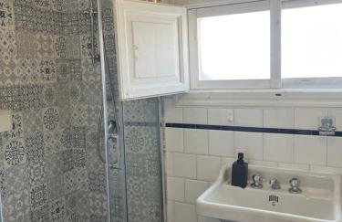 Casa Scirocco - Foto 12