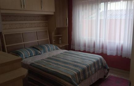 AP perto do HSVP com estacionamento - Foto 7