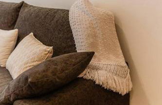 Espacioso apartamento a 9 min playa - Foto 11