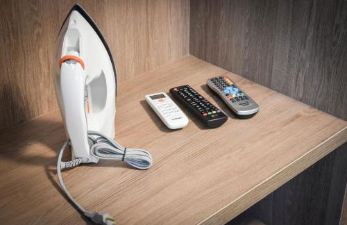 Viena Flats - Photo 43