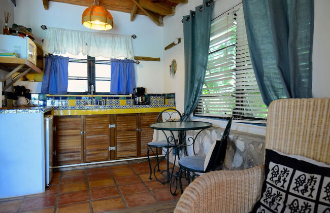 Pigeon Cay Beach Club - Foto 8