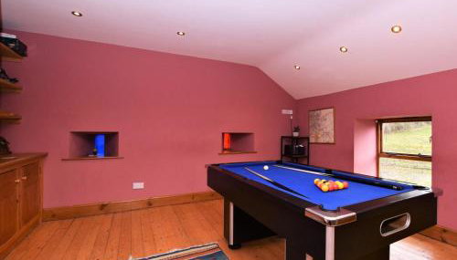 4 Bed in Whaley Bridge oc-pk535 - Foto 2, Other