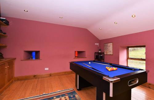 4 Bed in Whaley Bridge oc-pk535 - Photo 2