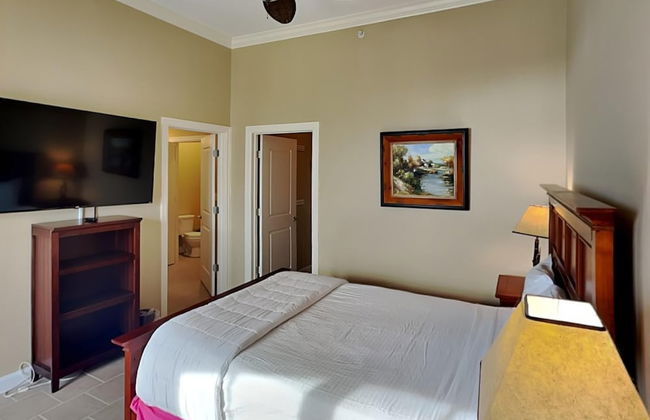 En Soleil #121 West - Foto 2