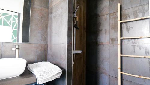 Superbe maison de vacances entre plage et marais - 7 pers - Foto 5