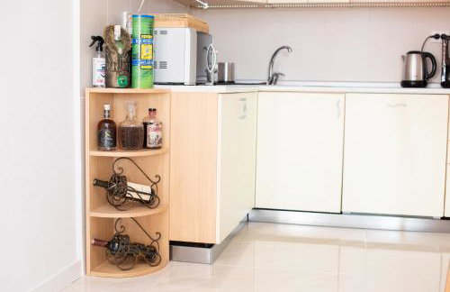 Apartman Sous les rochers - Foto 7