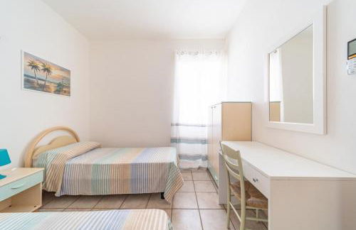 Villa Sunset - Foto 38