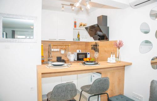 Studio apartman MATEO - Photo 26