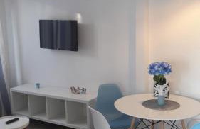 Apartments Villa Antony - Foto 17