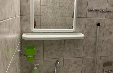 Hotel Filoxenia - Foto 68