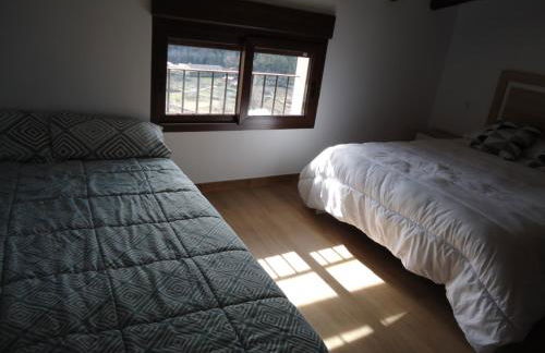 Casa Domingo - Photo 23