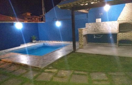 Casa temporada em Búzios, bairro residencial familiar - Foto 22