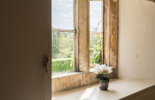 Foxcote Grange By Birch Stays - Foto 42