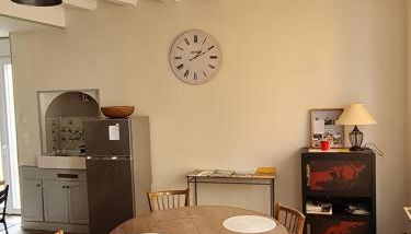 Le Coeur de Fresnay - Photo 4