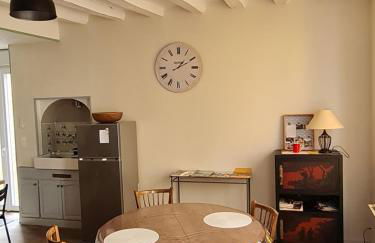 Le Coeur de Fresnay - Foto 4