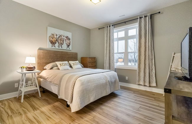 Rivergrass Condos - Foto 50