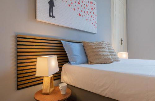 Oddino 3 by Wonderful Italy - Foto 30