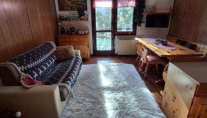 Wuthering Heights - Foto 2