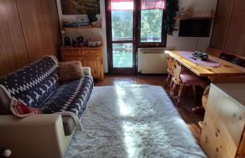 Wuthering Heights - Foto 2