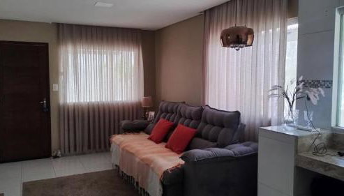 Bem vindos ao paraíso de Genipabu! - Foto 5