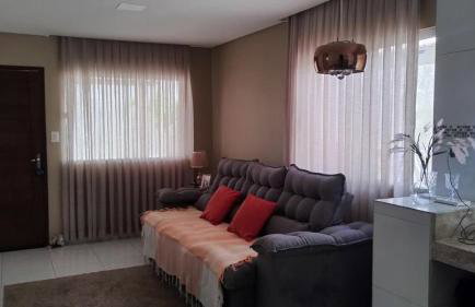 Bem vindos ao paraíso de Genipabu! - Foto 5