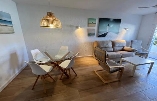 La Gola Lighthouse Apartment - Foto 12