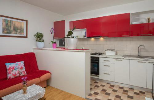 Holiday Home Kos by Interhome - Foto 38