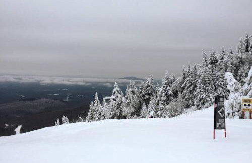 Hawkeyes Rest - Foto 7