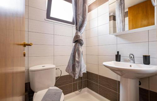 Villa Lia Chania with private ecologic pool and amazing view! - Foto 52