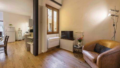 Casa Carolina by Mmega - Foto 2