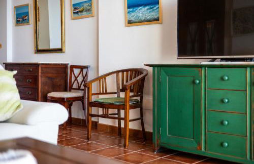 Bahia Beachfront Apartment - Foto 5