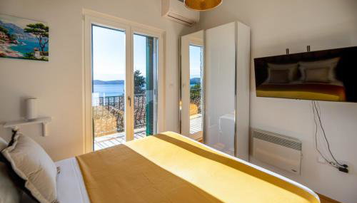 Ponte Apartment - Photo 2