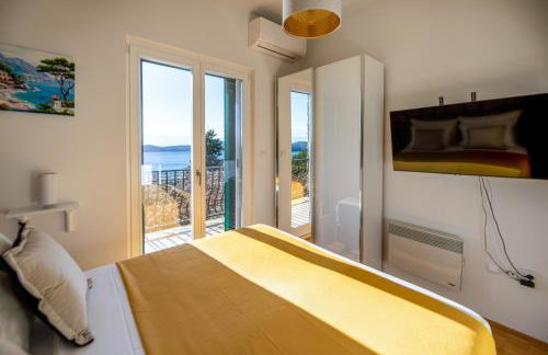 Ponte Apartment - Photo 2