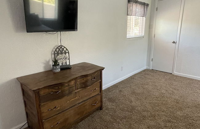 3 Bears Condos - Foto 5