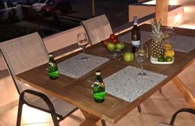 Sea Senses Andros - Upper Retreat - Foto 17