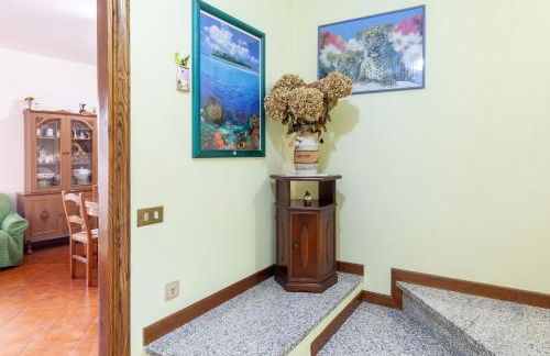 Casa Gigina - Foto 17