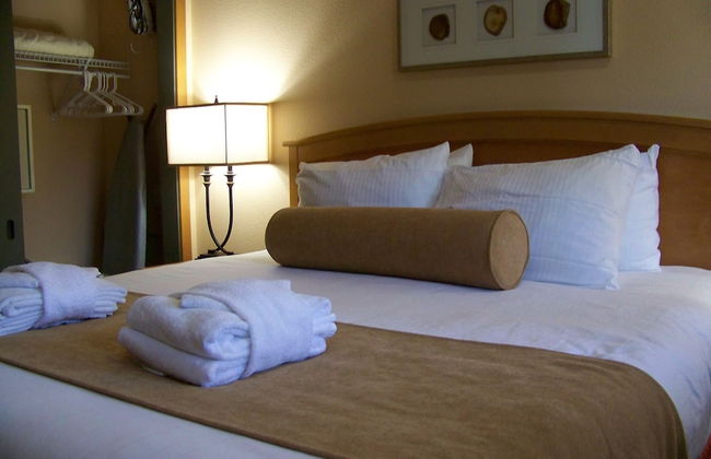 The Pines at Sunriver - Foto 5