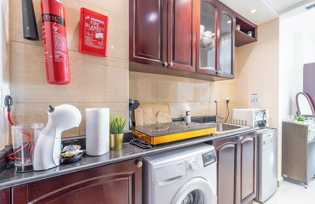 Czechin - Royal Breeze 2 - Foto 18