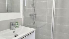 Georges #Parking#Balcon - Foto 5