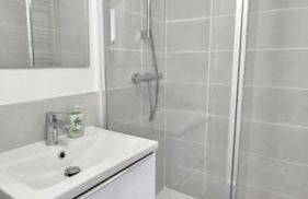 Georges #Parking#Balcon - Foto 5