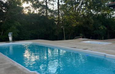 Chacara castanheira - Foto 15