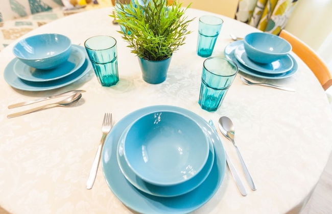 Happy Hours - Foto 2