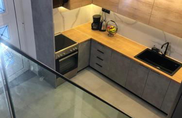 Fontana Leone - Foto 10