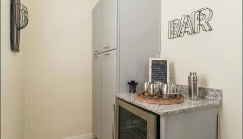 Comfort Stay - Foto 2