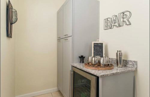 Comfort Stay - Foto 2