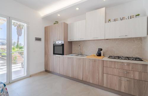 Apt Giulia a due passi dal mare - Foto 6