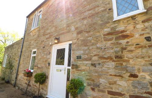 Bilberry Nook Cottage - Photo 1